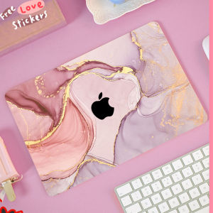 MacBook หินอ่อนหินแกรนิตพิมพ์กรณีแล็ปท็อปสำหรับMacBook 2023 Air 15 A2941 2022 Air 13.6 inch M2 A2681 Pro 13 M2 chip Air 13 M1 2020 case Pro 14 16 inch A2442 A2485 A2337 A2338 a2179 a1932สัมผัส