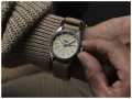 SEIKO 5 Sports SRPJ83K1 36mm Automatic Unisex Watch  - SRPJ83. 