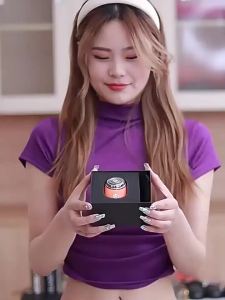 Shaver  Electric Portable Single Head Razor Beard Razor Men Travel Shaving Rechargeable Washable