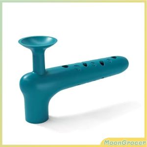 Silicone Door Handle Cover Anti-Collision Anti-Slip Noise Reduction Protector Bedroom Bathroom Pull