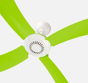kipas angin gantung / celling fan NAGASAKY NG-1080 32W