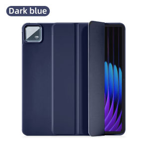 DANYCASE for Xiaomi Pad Case for Mipad 7 / 7Pro 11.2” Mipad 6/6Pro 11“ for Mipad 5/5 Pro 11” Redmi Pad 2 Pro 12.1” Pad Pro 12.1” Redmi Pad 2 11“ Redmi Pad SE 11” 8.7" POCO Pad M1 X1 Redmi Pad 10.61“ Silicone Tablet Protective Cover