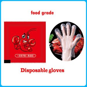 cod-ship with 24hHigh quality 104PCS Air fryer paper set no need wash the pot Baking Paper Liner Practicalsafeconvenient Air fryer baking paper