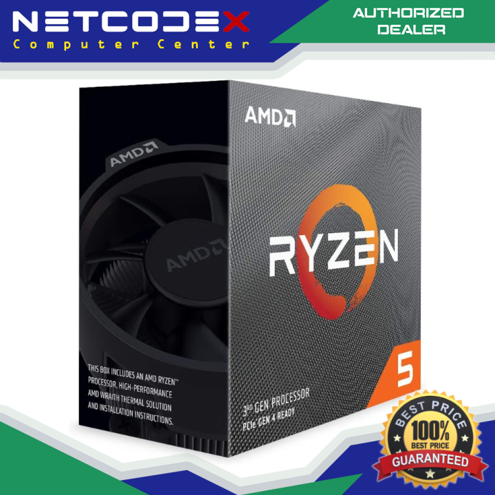 processor amd ryzen 12 core