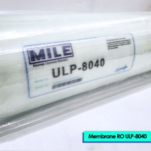 Membrane RO 8040 - Reverse Osmosis Membrane