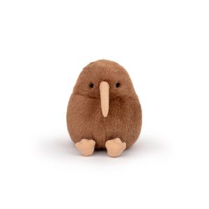 Cartoon Birds Plush Toys Pendant Keychain Simulation Parrot Bird Nest Plush Keyring Anime Cute Girl Kawaii Room Decor Kids Gifts2026