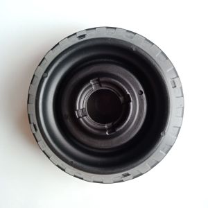 ยางเบ้าโช๊ค หน้า ยางรองเบ้าโช๊คอัพหน้า ปี 2003 - 2014 สำหรับ HONDA CITY และ HONDA JAZZ