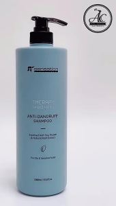 ST Sensation Hair Shampoo / Hair Conditioner 1000ml READY STOCK