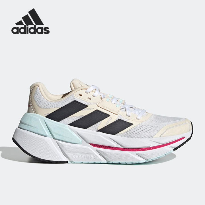 Adidas chính hãng Adistar CS W Phụ Nữ Phong Cách Mới Giày chạy thể thao gx8454