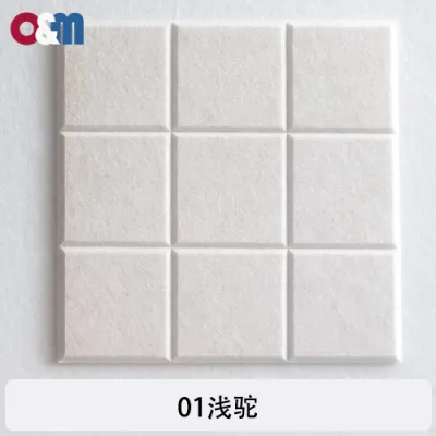 Panel Photo Background Board Message Background Wall Felt Pin Board Notice Painting Works Felt Display Board Offices