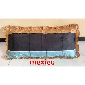 sarung bantal cinta ukuran jumbo motif aesthetic dan minimalis