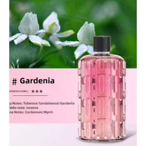 Automatic Aroma Diffuser Essential Oil Rechargeable Air Humidifier with Essential Oil pewangi bilik tidur tahan lama rum Aroma Diffuser Automatic Aroma Rechargeable Digital Air Humidifier Air Freshener Perfume Diffuser 香氛机香薰机