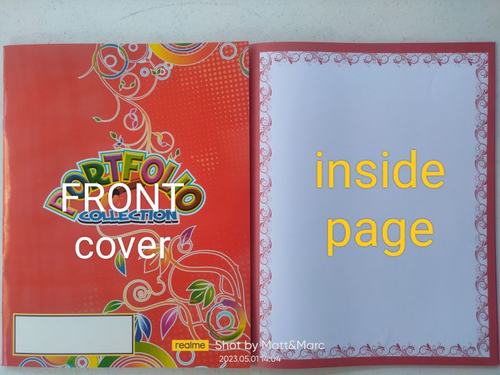 Student%20Portfolio%20cover%20%20designs%20colored%20and%20designed%20page%20templates%2040%20pages%20(SOLD%20PER%20PIECE)%20-%20Image%204