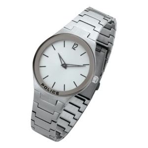 Police Downtown Collection Ladies Watch (Original)
