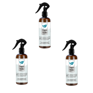 สเปรย์กําจัดไร มีประสิทธิภาพในการกําจัดไร ไม่มียาฆ่าแมลง เหมาะสําหรับหญิงตั้งครรภ์และทารก คัน โดดเด่น