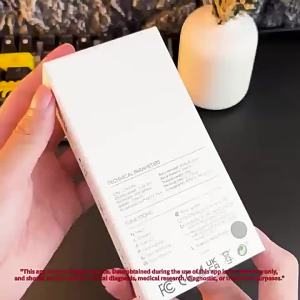 E-commerce hot-selling product ZL02D Call Type ZL02CPRO Smart Watch AI Voice Sleep Smart Bracelet