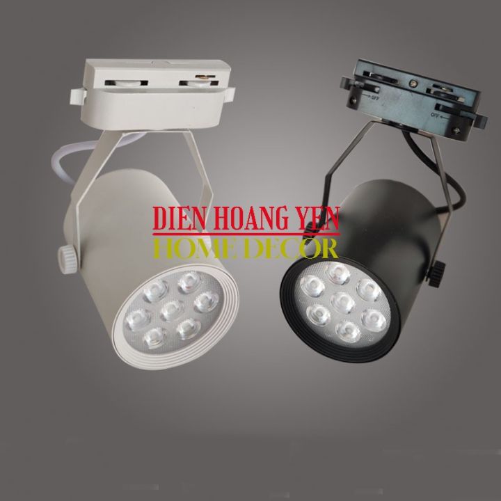 %C4%90%C3%A8n%20LED%20soi%20tranh%207w%20cao%20c%E1%BA%A5p%20(%20th%C3%A2n%20%C4%91en)%20-%20%C4%90%C3%88N%20R%E1%BB%8CI%20RAY%207W%20-%20Image%204