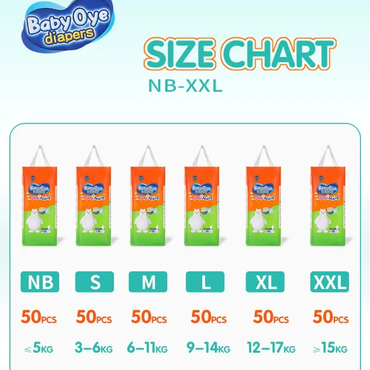 Babyoye sales