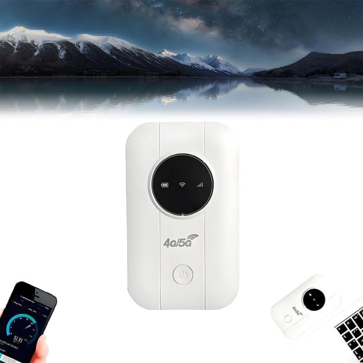 Ultralink Pocket [Free Internet in Your Pocket]，ultralink Pocket WiFi ...