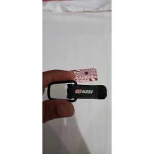 Klip Bemper Mobil Motor Clip Bumper Pengait Bemper Mobil