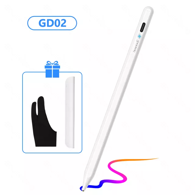 %5BFree%20Gift%5D%20GOOJODOQ%20B%C3%BAt%20%C4%90a%20N%C4%83ng%20Cho%20Android%20GD03%20GD02%20B%C3%BAt%20K%E1%BB%B9%20Thu%E1%BA%ADt%20S%E1%BB%91%20Cho%20%C4%90TD%C4%90%20Pad%20B%C3%BAt%20%C4%90a%20N%C4%83ng%20Cho%20%C4%90i%E1%BB%87n%20Tho%E1%BA%A1i%20Android%20Samsung%20-%20Image%2010