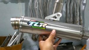 SLINCER TLRKOMPETISI TERBARU TERLARIS