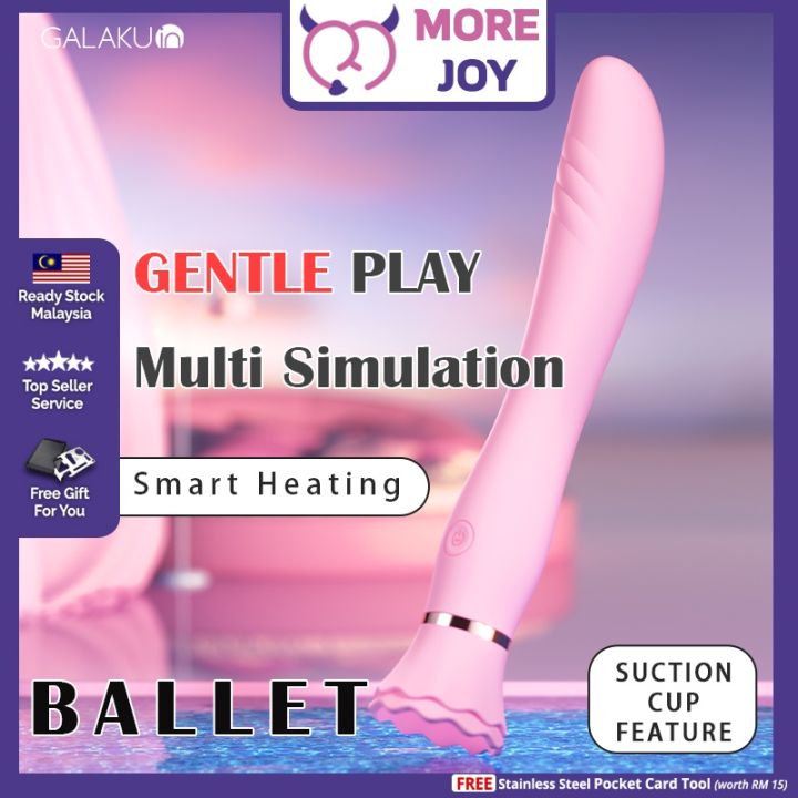 ballet sex doll Best Sex Doll Buyer's Guide 2020 main image 1