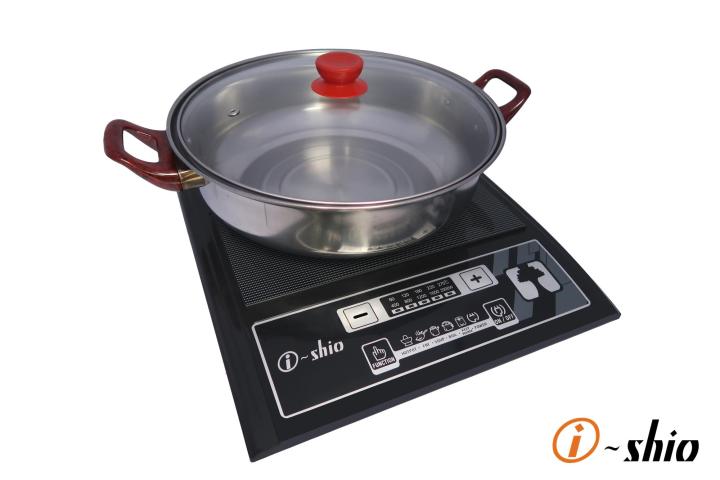 TMR industries L.T.Cooker/F.D.Stoveなど一式