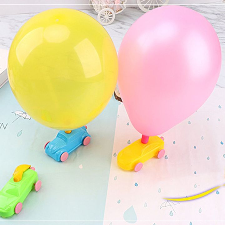 Juguetes De Madera Para Bebés - 2 Vehículos Con Inercia, Estimulación Sensorial Y Desarrollo Motor, Pintura Alimentaria
