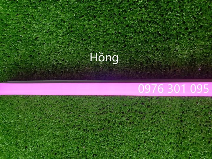 B%E1%BB%99%20%C4%90%C3%A8n%20Led%20Li%E1%BB%81n%20M%C3%A1ng%20T4%20t%E1%BB%AB%2030cm%20%C4%91%E1%BA%BFn%201m2%20(Tr%E1%BA%AFng%20-%20V%C3%A0ng)%20-%20Image%203