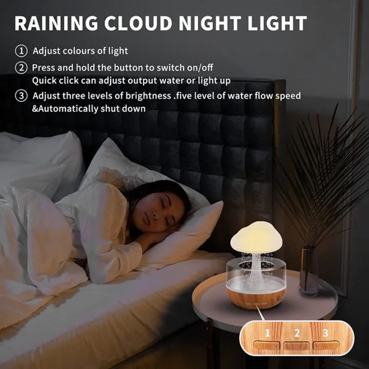 Rain%20Cloud%20Humidifier%20Diffuser%20Aromatherapy%20Essential%20Oil%20Kado%20Pasangan%20Pacar%20Sahabat%20Teman%20Kamu%20-%20Image%207