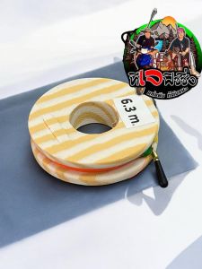 (สำหรับมือใหม่หัดตก)  1 ชุด 19 บาท ชุดปลายสายชิงหลิวพร้อมใช้ สายเบ็ดชิงหลิว ชุดเบ็ดตกปลา ชุดประกอบสายชิงหลิวสำเร็จรูป