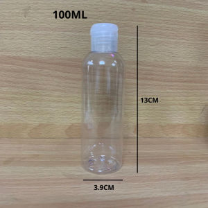 Bộ Gội Xả Bù Màu Tóc Nhuộm Đỏ LAKMÉ TEKNIA Coral Red (Gội 300ml & Mặt Nạ 250ml)