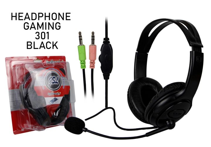 Headphone untuk laptop new arrivals