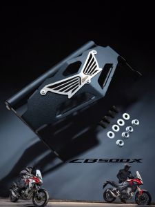 ตังจับยึด GPS honda cb500x two tone (stailess / black ) 😈Bw😈