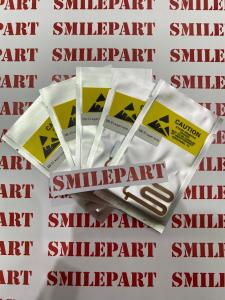 FLEXIBLE FLEXIBEL FINGERPRINT SIDIK JARI COMPATIBLE FOR X3 SUPER ZOOM