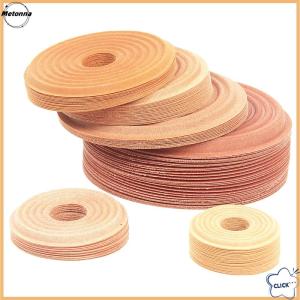 Follow Get More【Metonna】 2Pcs Bass Elastic Wave Loudspeaker Subwoofer Woofer Speaker Repair Spider Damper Gasket Of Voice