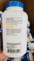 Nhũ Hương Ấn Độ Hỗ trợ chống viêm tính toàn vẹn linh hoạt của Khớp Nutricost Boswellia 12000mg 180 Viên Cao Cấp của Mỹ. 