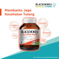 Blackmores Calcimag Multi (30). 