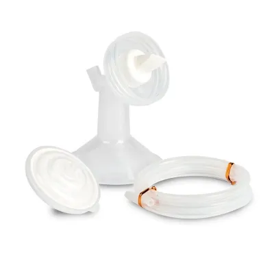 Spectra 24mm Breastshield Set