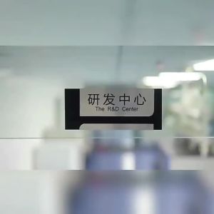 Custom Sweat-Absorbing Stones OEM Deodorant Gel for Underarms Odor Removal Body Odor Eliminator Fragrance-Free Gel Custom Processing