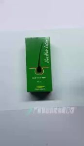 Neo Hair Lotion Hair oil hair serum hair grow Treatment Spray 100 Original 120ml Made In Thailand Essence Oil Hair Loss for Men