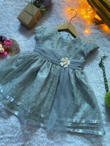 PELANGI PESTA-dres pesta anak / baju anak perempuan / baju pesta anak/baju ulang tahun anak/dress anak / dres anak cantik / baju anak murah / dres anak / gaun bayi /dress baby