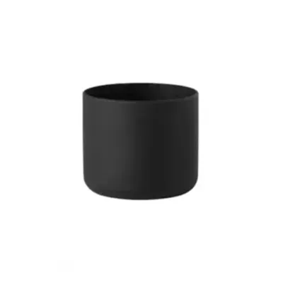 Owala 16oz/24oz/32oz Silicone Boot Cup Protector Durable BPA Free Fits Owala FreeSip Owala Water BottleProtector Dur