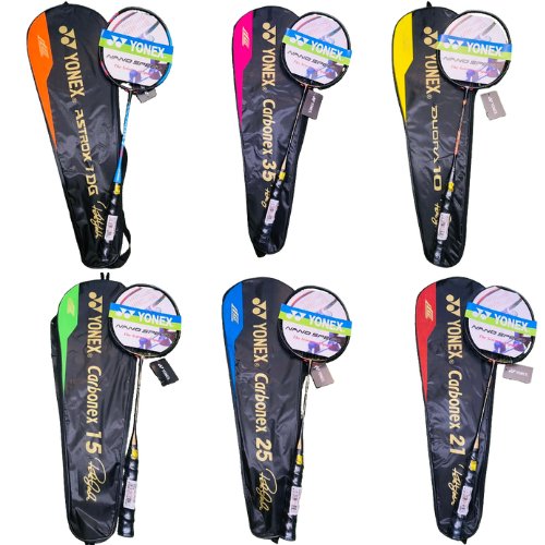 YONEX Carbonex 23 YONEX Carbonex 23 YONEX Carbonex 23 バドミントン