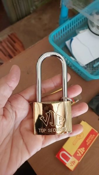 Buyer review video 2