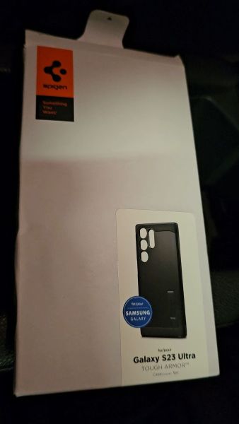 Buyer review video 2