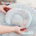 READY BANDUNG SUGAR BABY SUGARBABY Sugar Baby New Deluxe Musical Vibration Bouncer/Ayunan Bayi/Bouncer Bayi RECLINE. 