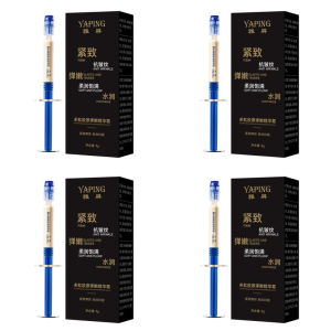 Collagen Peptide Anti Wrinkle Face Cream Firming Moisturizer Hydrating Facial Cream Anti Aging Skin Elasticity Day Night Cream