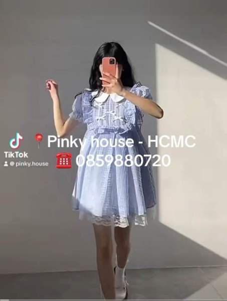 Buyer review video 6